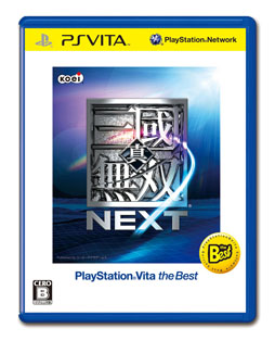 #016Υͥ/PlayStation Vita the Bestפ4˽о졣GRAVITY DAZEפʤ8ʤ򤪼꺢ʤǹǤ