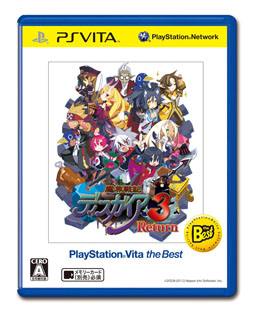 PlayStation Vita the Bestפ4˽о졣GRAVITY DAZEפʤ8ʤ򤪼꺢ʤǹǤ