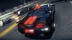 #005Υͥ/E3 2011PS3ˤPCǤXbox 360Ǥ⤢ꡣ֥å졼ץ꡼οRidge Racer UnboundedפϤäԤʡʡʷϵ