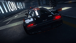 #006Υͥ/E3 2011PS3ˤPCǤXbox 360Ǥ⤢ꡣ֥å졼ץ꡼οRidge Racer UnboundedפϤäԤʡʡʷϵ