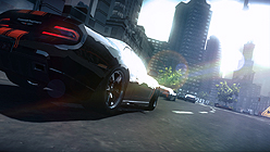 #007Υͥ/E3 2011PS3ˤPCǤXbox 360Ǥ⤢ꡣ֥å졼ץ꡼οRidge Racer UnboundedפϤäԤʡʡʷϵ