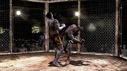 #003Υͥ/E3 2011ϤϺ򺣤γƮФ륢ơ505 GamesΰߺSupremacy MMA