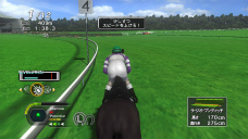 #004Υͥ/Champion Jockey: Gallop Racer & GI JockeyסϾΤϤʤDLCˤϡȥᥫޡɤ䥿ȥȤо