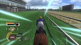 Champion Jockey: Gallop RacerGI Jockey