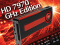 Radeon HD 7970 GHz Editionץӥ塼餱ʤ襤פפɵҤϡGTX 680˾Ƥ뤫