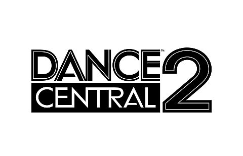 #001Υͥ/Dance Central 2סLady Gaga2ڶʤLady Gaga Dance Packۿ