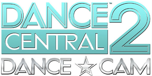 #004Υͥ/Dance Central 2סSNS/ޥեѥץ꤬о졣ܻؤȥåץ󥵡