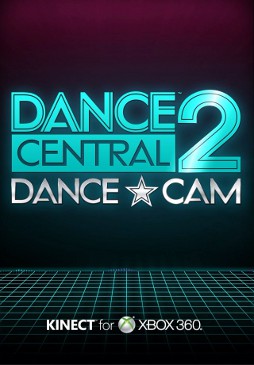 #010Υͥ/Dance Central 2סSNS/ޥեѥץ꤬о졣ܻؤȥåץ󥵡