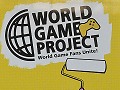 ĹΥȡ祦ǤϡLOLLIPOP CHAINSAWפιǥץ쥤⡣ȯɼȥ˥ץ쥤ǤWorld Game Project Fes Vol.2ץݡ