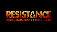 #002Υͥ/GamescomPS VitaFPSResistance: Burning Skiesפ򤵤äץ쥤߷פʤ⥫Сʤɤܳʥ塼