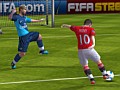 720iOSץꥻElectronic Arts볫档FIFA 12 by EA SPORTS for iPadסBurnout CRASH!פʤͲ