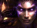 StarCraft II: Heart of the Swarmפ2013ǯ312˥꡼ǡDeluxe EditionפӡCollector's Editionפŵ餫