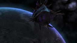 #010Υͥ/StarCraft IIHeart of the Swarmסץ˥󥰤俷˥åȾҲʤɤΥࡼӡ