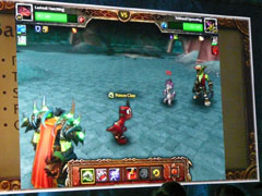 #003Υͥ/World of Warcraft: Mists of PandarianסڥåȤ33Υ롼Ԥ֥ڥåȥХȥ륷ƥפ¸ߤ餫