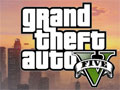 Grand Theft Auto VפΥȥ쥤顼Ĥо졣٤ϥ󥢥ɥ쥢