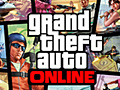 Grand Theft Auto VפΥ饤⡼ɡGrand Theft Auto Onlineפξܺ٤ʤɤΥߥå󤫤󥲡ࡤȤνޤǤǽ