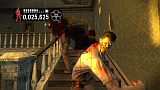 The House of The Dead: OVERKILL Directors Cut