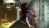 The House of The Dead: OVERKILL Directors Cut