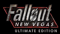 #002Υͥ/Fallout: New Vegas Ultimate Editionפ2012ǯ322ȯ䡣6ĤDLCƱȴǡɤȤ5040ߤо