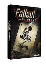 #005Υͥ/Fallout: New Vegas Ultimate Editionפ2012ǯ322ȯ䡣6ĤDLCƱȴǡɤȤ5040ߤо