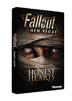#006Υͥ/Fallout: New Vegas Ultimate Editionפ2012ǯ322ȯ䡣6ĤDLCƱȴǡɤȤ5040ߤо