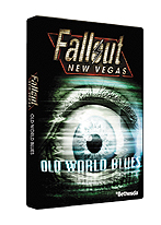 #007Υͥ/Fallout: New Vegas Ultimate Editionפ2012ǯ322ȯ䡣6ĤDLCƱȴǡɤȤ5040ߤо