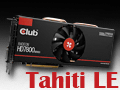 Tahiti LEưڡSPե󥹤256¿HD 7870ɤΤΩ֤õ
