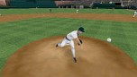 #002Υͥ/MLB١ܡ륲Major League Baseball 2K12ס2012ǯ426ȯ