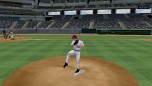 #003Υͥ/MLB١ܡ륲Major League Baseball 2K12ס2012ǯ426ȯ