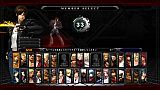THE KING OF FIGHTERS XIII CLIMAX