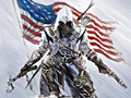 褤Assassin's Creed IIIפȯɽءե󥹻֤35Ubisoftʥͽ