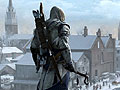 Assassin's Creed IIIפκǿ꡼󥷥åȤ䥢ȥ͸ʡƤꥫ̡