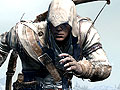 Assassin's Creed III׺ǿ󥸥ϡ1̤2000ΤΥ饯ɽWii UǤǤϥ֥åȤAnimusȤ