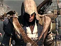 Assassin's Creed IIIפΡȤʤץ쥤ࡼӡĤޥåȽƤȤä⥷ʤɤϿ