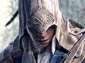 Assassin's Creed IIIפβդǿࡼӡʤŨ͸γ餫ư