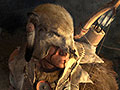 Assassin's Creed IIIפκǿDLCThe Tyranny of King Washingtonפκǿȥ쥤顼Ʈ˥ߤξǽ