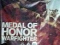 Medal of Honor: WarfighterפϲƤ2012ǯ1023ȯ䡣ե󥷥Electronic ArtsΥǥ٥Ȥ