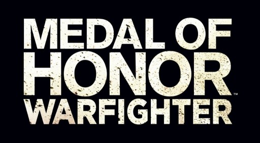 #011Υͥ/Medal of Honor: WarfighterפϲƤ2012ǯ1023ȯ䡣ե󥷥Electronic ArtsΥǥ٥Ȥ