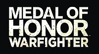 #010Υͥ/E3 2012ϡMedal of Honor: WarfighterפΥޥץ쥤ݡȡϳƹüˤ뺮ǤΥХȥ뤬ǽ