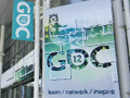 GDC 2012絬ϤΥ೫ȯԲġGame Developers Conference 2012פ