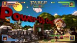 #012Υͥ/Xbox LIVE ɸˡTrials EvolutionסFable HeroesסMinecraftXbox 360 Editionפ3ȥ뤬ۿꡣڡⳫ