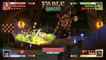 #013Υͥ/Xbox LIVE ɸˡTrials EvolutionסFable HeroesסMinecraftXbox 360 Editionפ3ȥ뤬ۿꡣڡⳫ