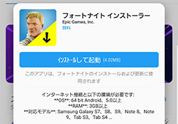  No.013Υͥ / Samsung饹б緿ޡȥեGalaxy Note9פȯɽ̥ǥ8GBΥᥤ512GBΥȥ졼