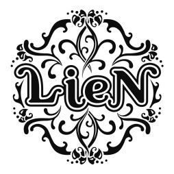 #001Υͥ/LieN -ꥢ- MUSIC LIVE 2014פΥåAmazon.co.jp䳫
