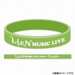 #006Υͥ/LieN -ꥢ- MUSIC LIVE 2014פΥåAmazon.co.jp䳫