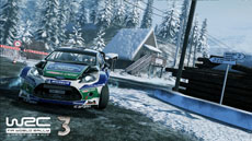 #007Υͥ/WRC 3 FIA ɥ꡼ԥ󥷥åספ2013ǯ117ȯꡣ꡼ɥ饤СȤʤäƥԥκ¤ܻؤ