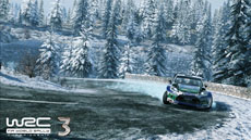 #008Υͥ/WRC 3 FIA ɥ꡼ԥ󥷥åספ2013ǯ117ȯꡣ꡼ɥ饤СȤʤäƥԥκ¤ܻؤ