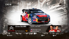 #009Υͥ/WRC 3 FIA ɥ꡼ԥ󥷥åספ2013ǯ117ȯꡣ꡼ɥ饤СȤʤäƥԥκ¤ܻؤ