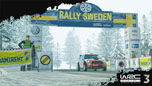 #019Υͥ/WRC 3 FIA ɥ꡼ԥ󥷥åספ2013ǯ117ȯꡣ꡼ɥ饤СȤʤäƥԥκ¤ܻؤ