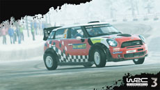 #020Υͥ/WRC 3 FIA ɥ꡼ԥ󥷥åספ2013ǯ117ȯꡣ꡼ɥ饤СȤʤäƥԥκ¤ܻؤ
